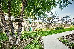 candlewood suites kenosha by ihg