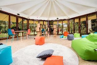 sheraton mallorca arabella golf hotel