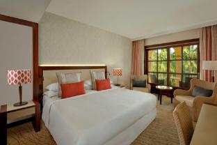 sheraton mallorca arabella golf hotel