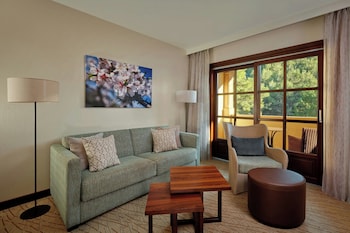 sheraton mallorca arabella golf hotel