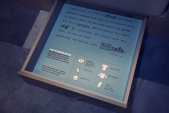 Comfort Hotel Xpress Central Station,Sentrum>>Oslo,3 star