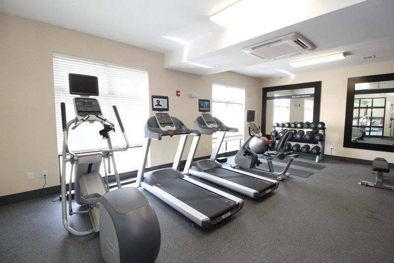 hampton inn and suites sandusky milan