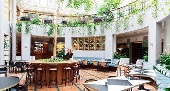 Best Western Plus Vasterviks Stadshotell,Kalmar County>>Vastervik,4 star