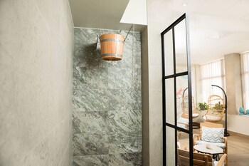 Best Western Plus Vasterviks Stadshotell,Kalmar County>>Vastervik,4 star