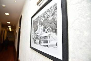 baku