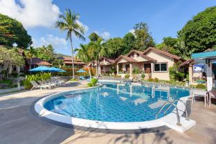 royal beach boutique resort and spa