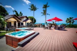royal beach boutique resort and spa