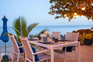 royal beach boutique resort and spa