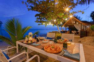 royal beach boutique resort and spa