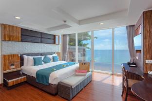 royal beach boutique resort and spa