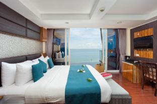 royal beach boutique resort and spa