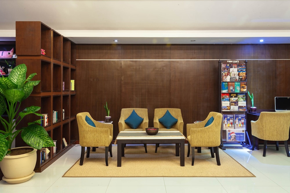 royal beach boutique resort and spa