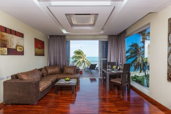 royal beach boutique resort and spa