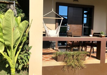 royal beach boutique resort and spa