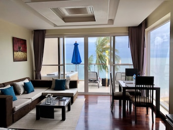 royal beach boutique resort and spa