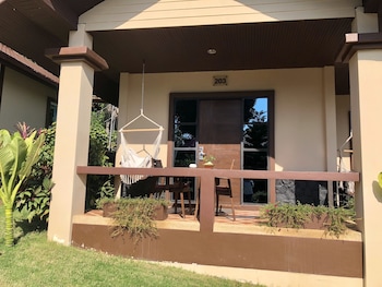 royal beach boutique resort and spa