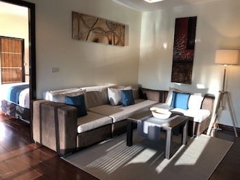 royal beach boutique resort and spa