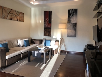 royal beach boutique resort and spa