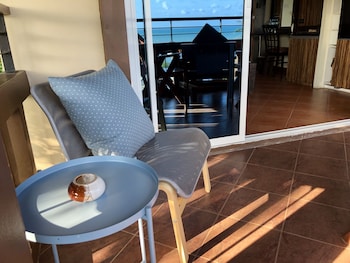 royal beach boutique resort and spa