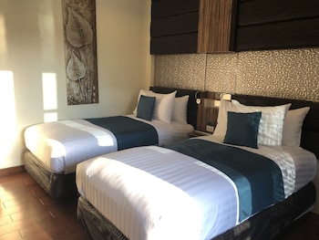 royal beach boutique resort and spa