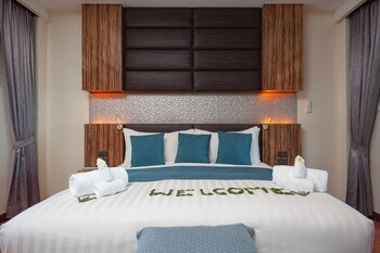 royal beach boutique resort and spa