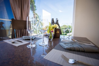 royal beach boutique resort and spa