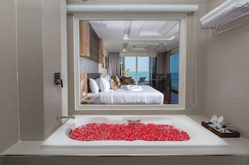 royal beach boutique resort and spa