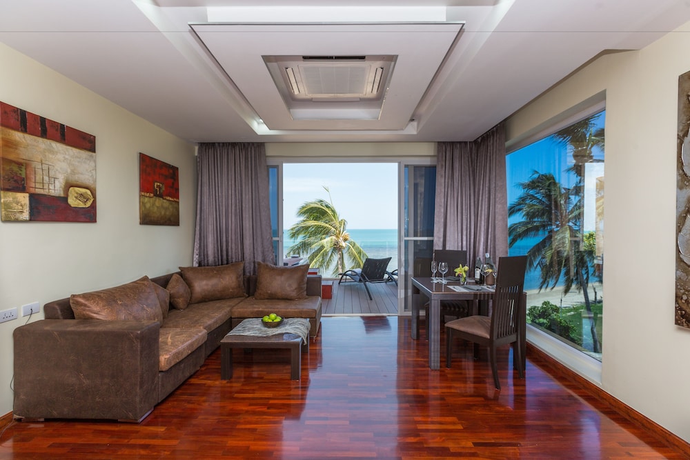 royal beach boutique resort and spa