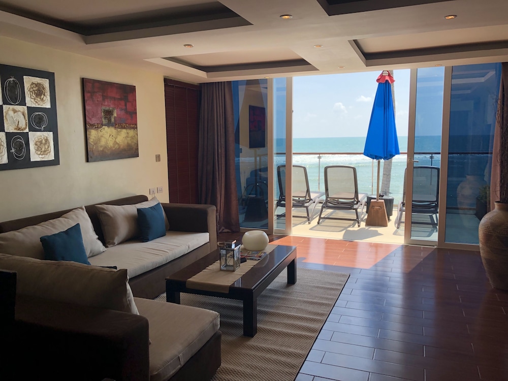 royal beach boutique resort and spa