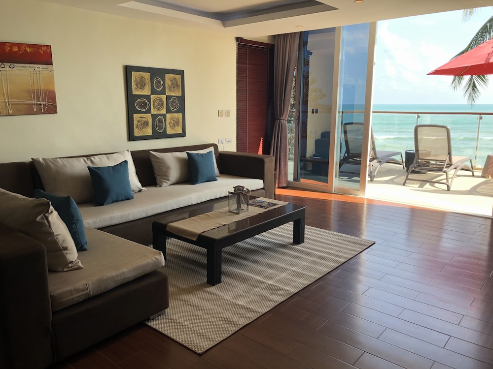 royal beach boutique resort and spa