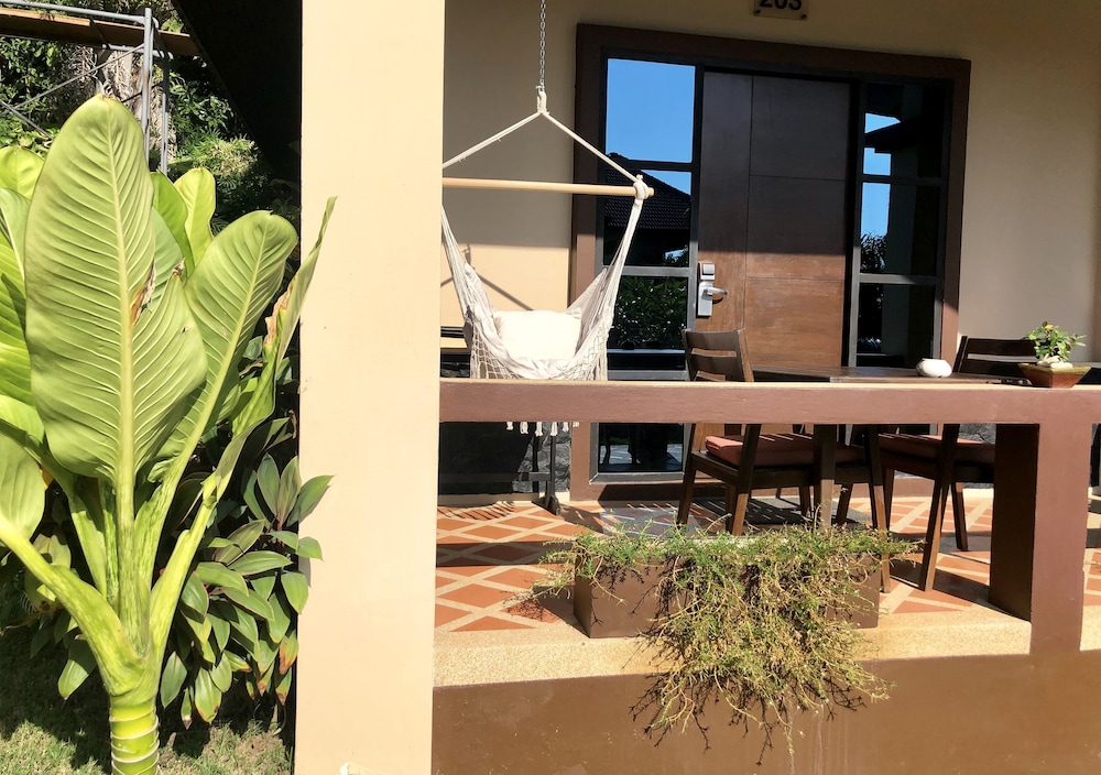 royal beach boutique resort and spa