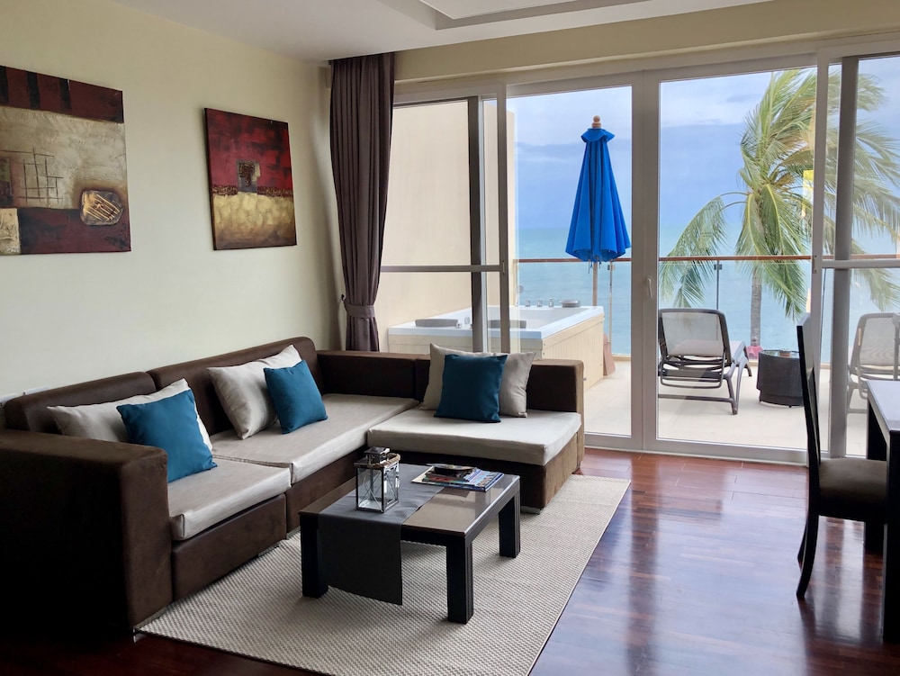 royal beach boutique resort and spa