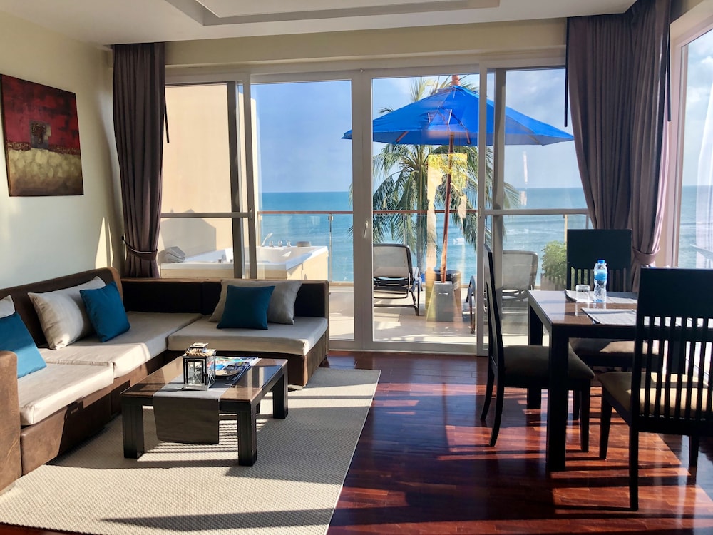 royal beach boutique resort and spa