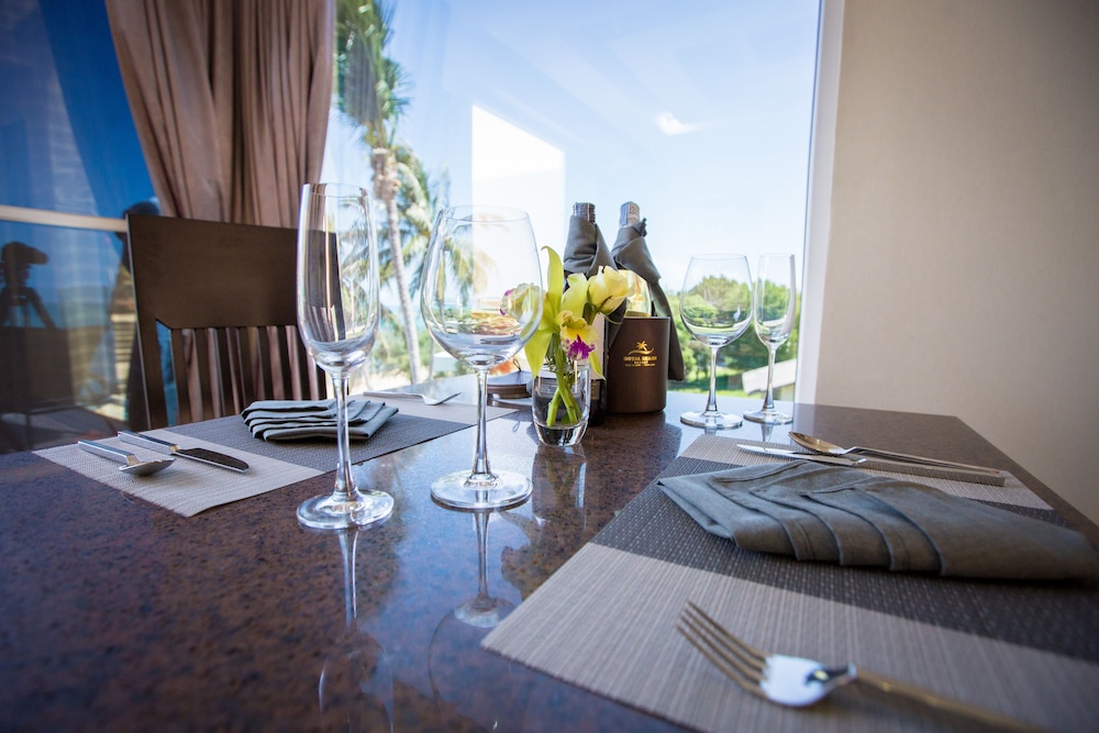 royal beach boutique resort and spa