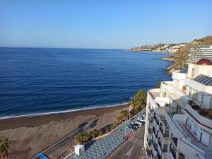 apal chinasol