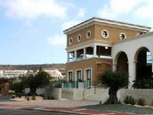 el ejido