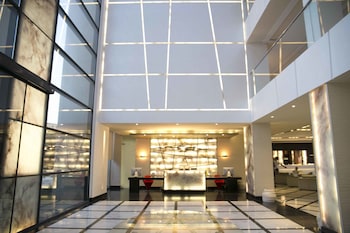 hotel ar golf almerimar