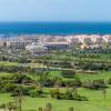 hotel ar golf almerimar