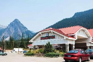 summit inn