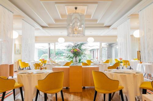 Le Manoir Du Lys, The Originals Relais (Relais Du Silence),Bagnoles-De-L'orne>>Alencon,4 star