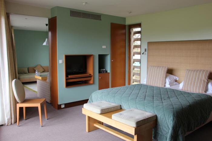 le manoir du lys the originals relais relais du silence