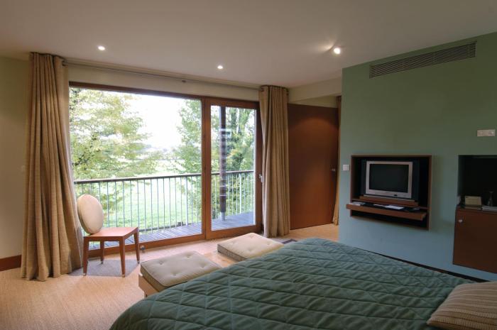 le manoir du lys the originals relais relais du silence
