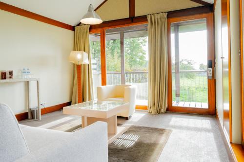 le manoir du lys the originals relais relais du silence