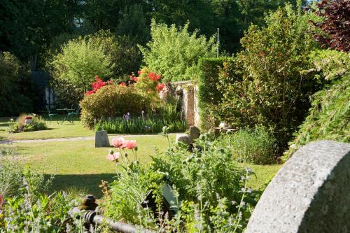 le manoir du lys the originals relais relais du silence