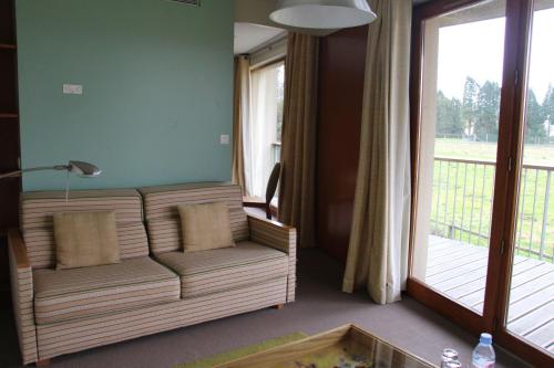 le manoir du lys the originals relais relais du silence