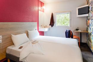 hotelf1 le havre gonfreville