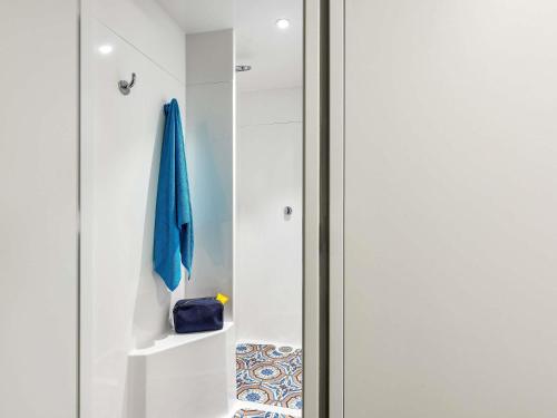 hotelf1 le havre gonfreville