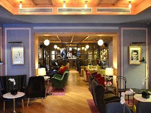 browns central hotel