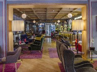 browns central hotel