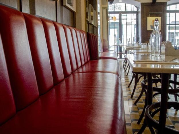 browns central hotel